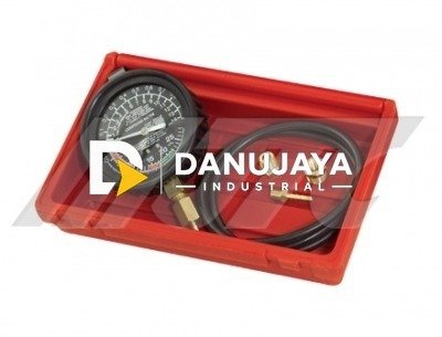 Professional Vacuum & Fuel Tester - 1622 JTC