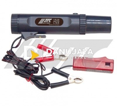 ALAT DIAGNOSA SUDUT PENGAPIAN / TIMING LIGHT JTC-1626