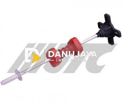 HUB SLIDE HAMMER PULLER 10 LB JTC-1629