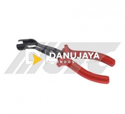 JTC 1633-Spark Plug Wire Pliers Tang
