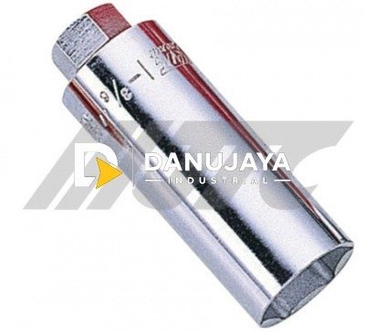 OIL PRESSURE SENDER SWITCH SOCKET SOCK SHOCK MATA KUNCI JTC-1707