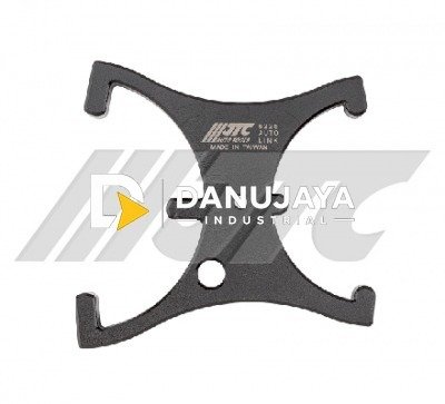 BRAKE SPRING COMPRESSOR JTC-1708