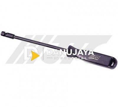 BRAKE SPRING TOOL JTC-1709