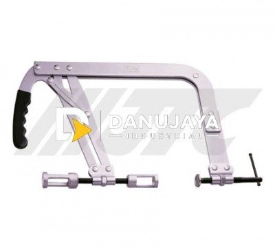 Valve Spring Compressor-1711 JTC