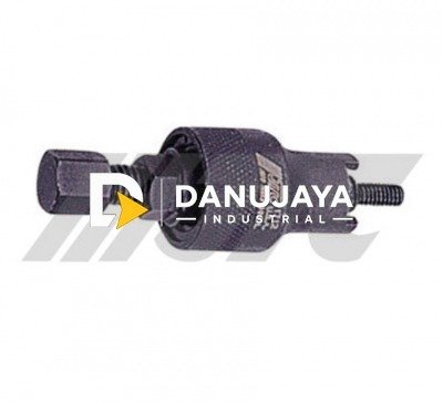 JTC 1712-Guide Rail Pin Puller
