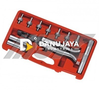 JTC 1717-Valve Seal Removal & Installer Kit
