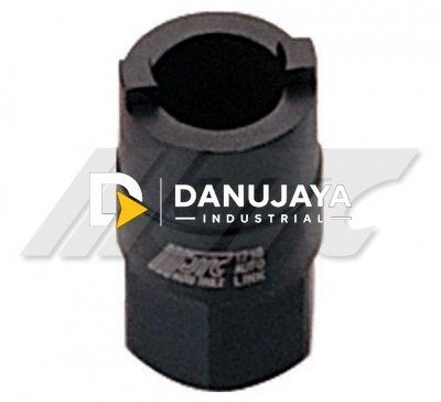 VW, AUDI STRUT NUT SOCKET JTC-1718