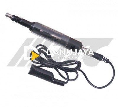 SPARK GAP TESTER JTC 1720A