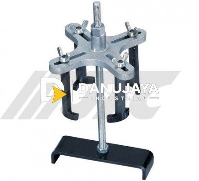 CLUTCH SPRING COMPRESSOR JTC 1721