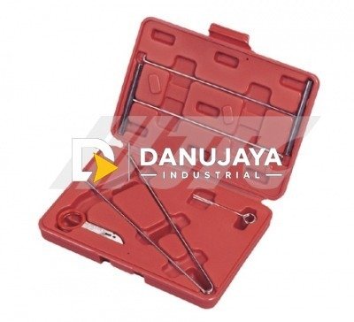 JTC 1725 DashBoard Serive Tool Kit