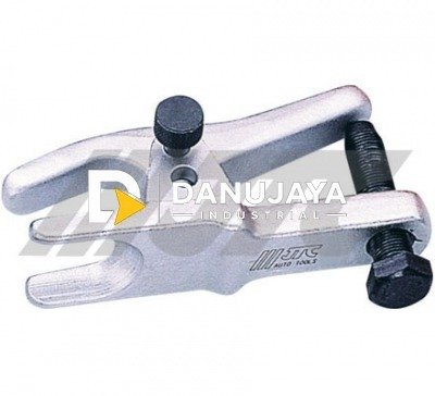 UNIVERSAL BALL JOINT SEPARATOR JTC-1727
