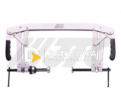 JTC 1731-Universal Valve Spring Compressor Compresor