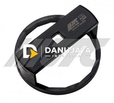 TIRE CONSUMPTION GAUGE JTC-1733