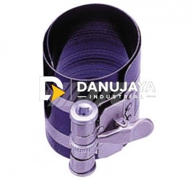 PISTON RING COMPRESSOR 3"x125mm JTC-1734