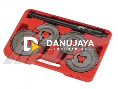 JTC 1801-BENZ Spring Compressor