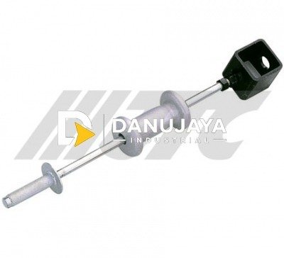 FRONT WHEEL ERIVE AXLE PULLER JTC-1802