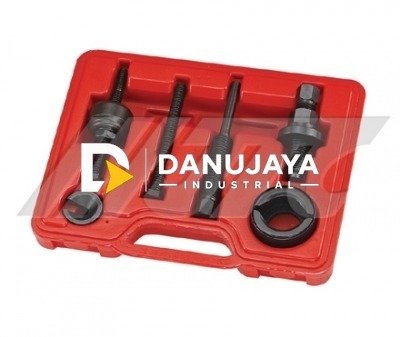 POWER STEERING PUMP PULLEY KIT JTC-1803