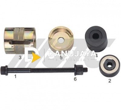 BMW BUSH EXTRACTOR JTC-1809