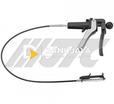 KLEM SELANG BENSIN / UNIVERSAL HOSE CLAMP REMOVER JTC-1812