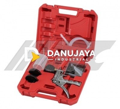 JTC 1820-Automotive Vacuum Test Kit