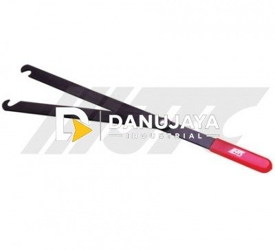 UNIVERSAL PULLEY HOLDER JTC-1830
