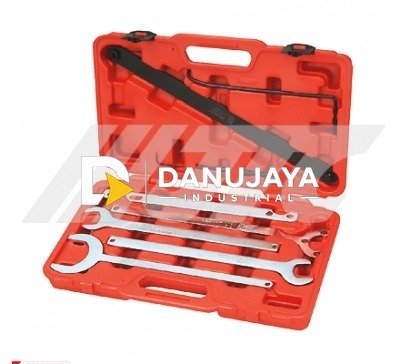 JTC 1832-Fan Belt Service Wrench