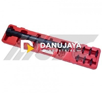 INNER TIE ROD TOOL JTC-1836