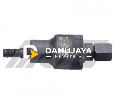 BMW GUIDE RAIL PIN OULLER JTC-1842