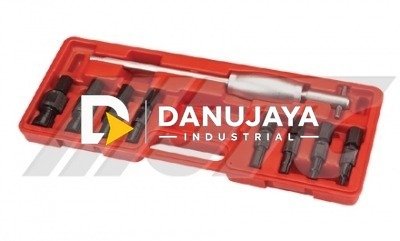JTC 1843 Blind Hole Bearing Puller Set