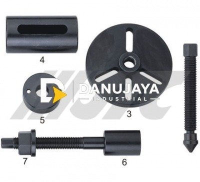 BMW HUB REMOVER-INSTALLER JTC-1847