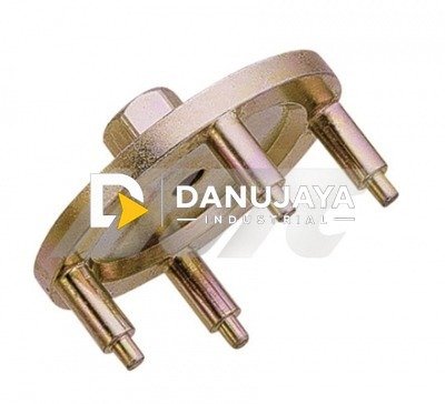 JTC 1851-Fuel Tank Cup Wrench
