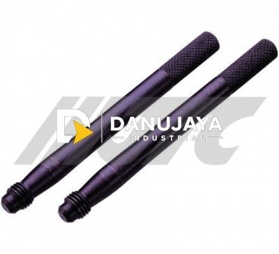 JTC 1853-Wheel Stud Alignment Guide Tool (M12)
