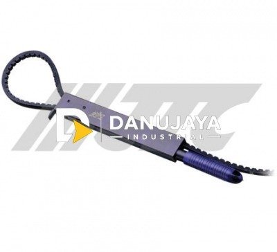 PULLEY REMOVING WRENCH JTC-1901