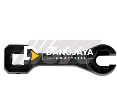 JTC 1903-3/8"x14mm Flare Nut Wrench