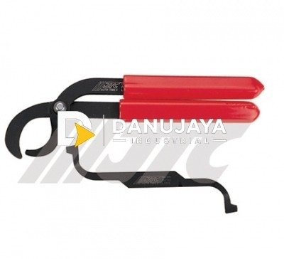 Valve Adjusting Tools (Nissan) JTC-1904N