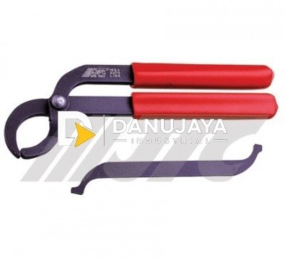 Valve Adjusting Tools (Toyota) JTC-1904T