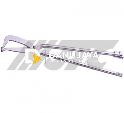 JTC 1912-Brake Spring Pliers (Small)