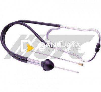 JTC 1921-Mechanic's Stethoscope