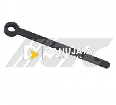 JTC 1928-1/2' Deluxe Crowfoot Wrench 24 mm