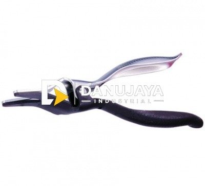 HOSE REMOVER PLIERS JTC-1935