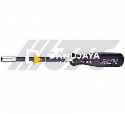 JTC 19388 -Flexible Shaft Nut Spinner 8 mm