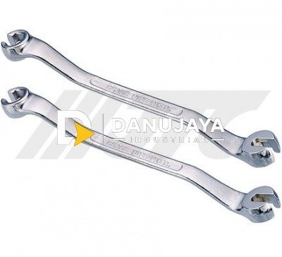 FLARE NUT WRENCHES 10x12mm JTC-1940