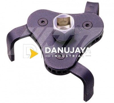 KUNCI FILTER OLI / TWO WAY OIL FILTER WRENCH KUNCI JTC-1942
