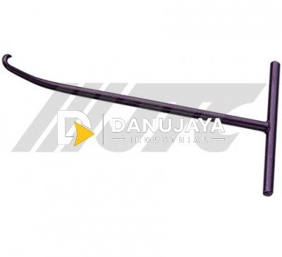 HEADLIGHT ADJUSTING AND BRAKE SPRING HOOK JTC-1944