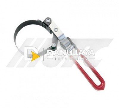 OIL FILTER WRENCH / KUNCI OLI FILTER 95mm-110mm JTC-1948