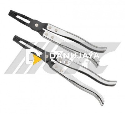 Valve Steam Seal Pliers 275mm JTC-1949