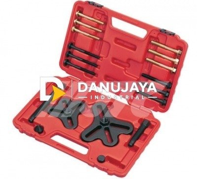 JTC 1950-Steering Wheel Puller Set