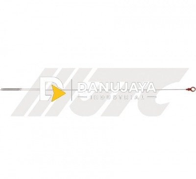 OIL SCREWS Spek 15 JTC-2005