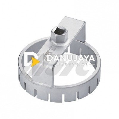 COPPER GASKETS Spek 8 JTC-2010