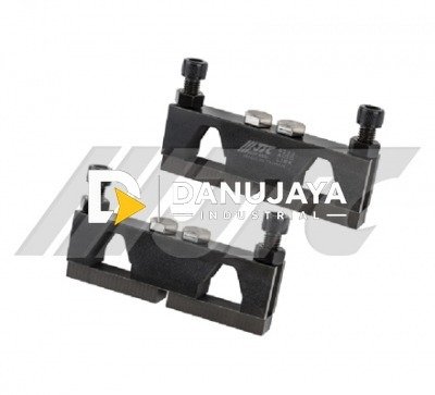 AUTOMOTIVE GLASS FUSE KIT JTC-2025
